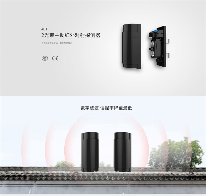 详情页1.jpg