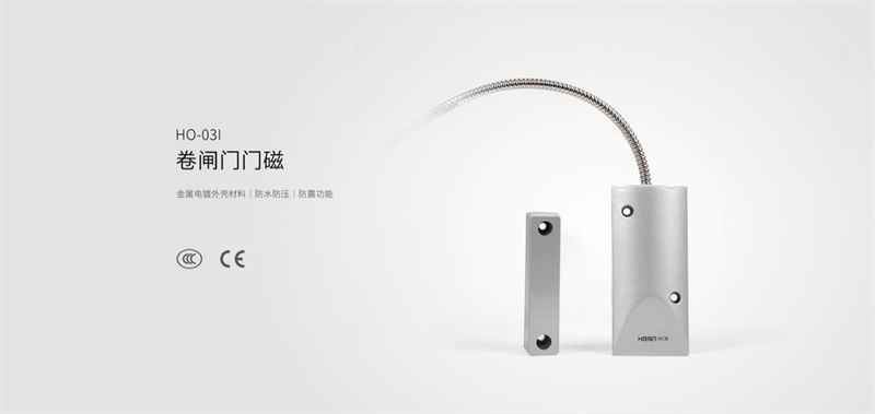 详情页.jpg
