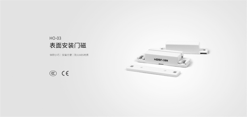 详情页.jpg
