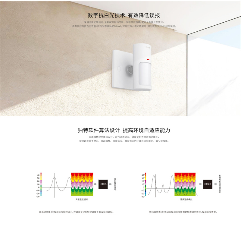 详情页2.jpg