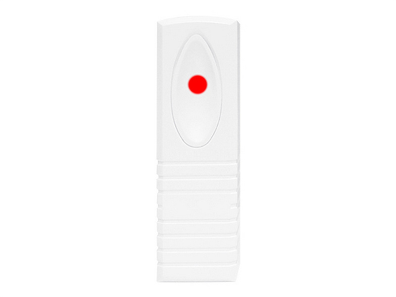 有线振动探测器 LH-502