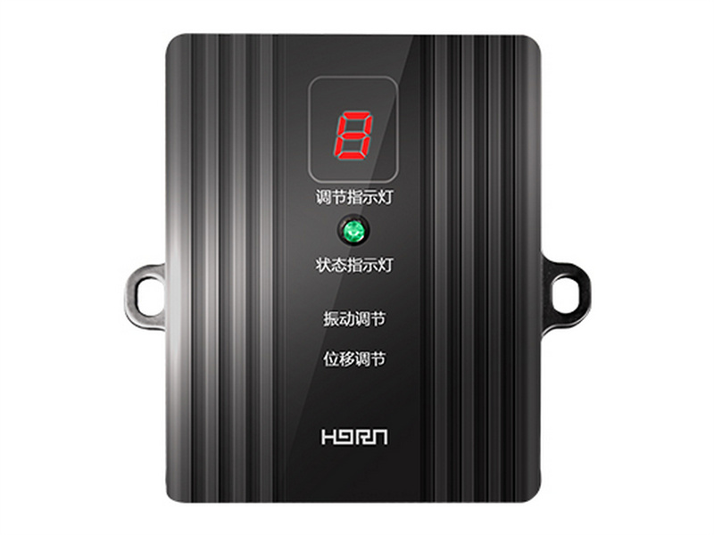 位移振动报警探测器 LH-525