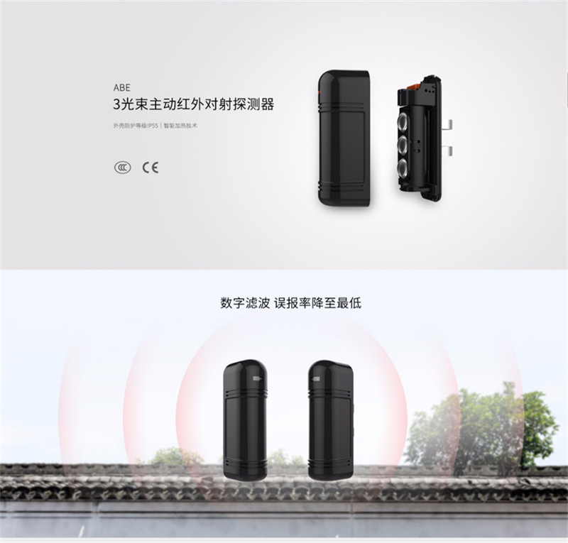 详情页1.jpg