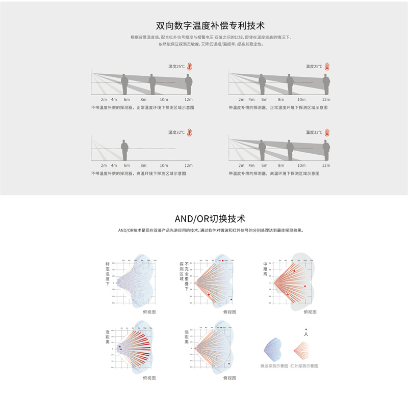 详情页3.jpg