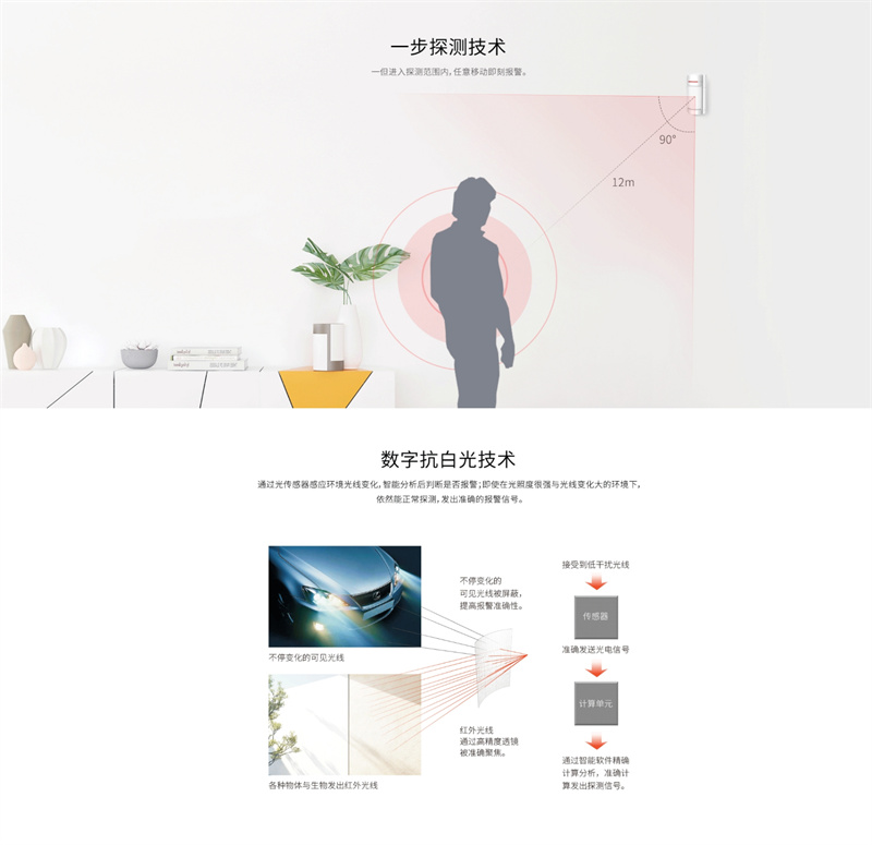 详情页2.jpg