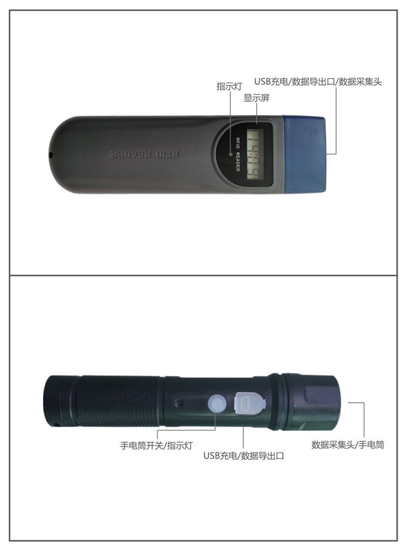 详情页·1.jpg