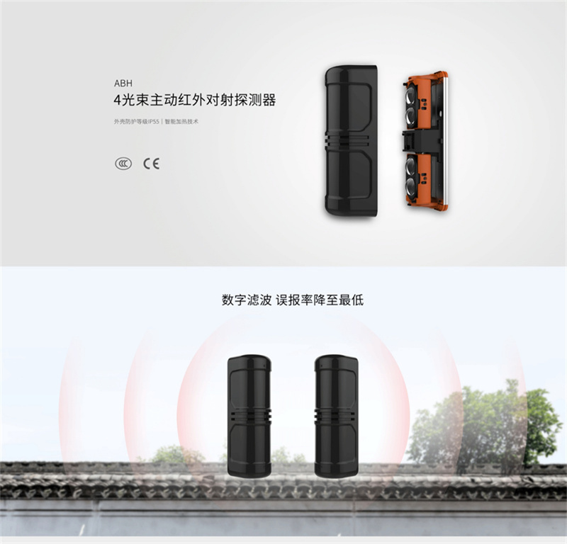 -详情页1.jpg