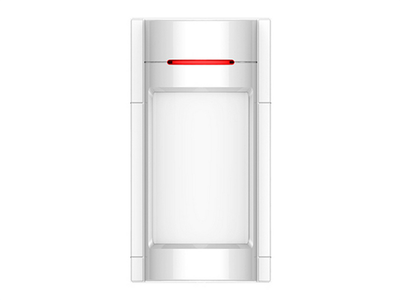 室内广角红外探测器 LH-933B (II)