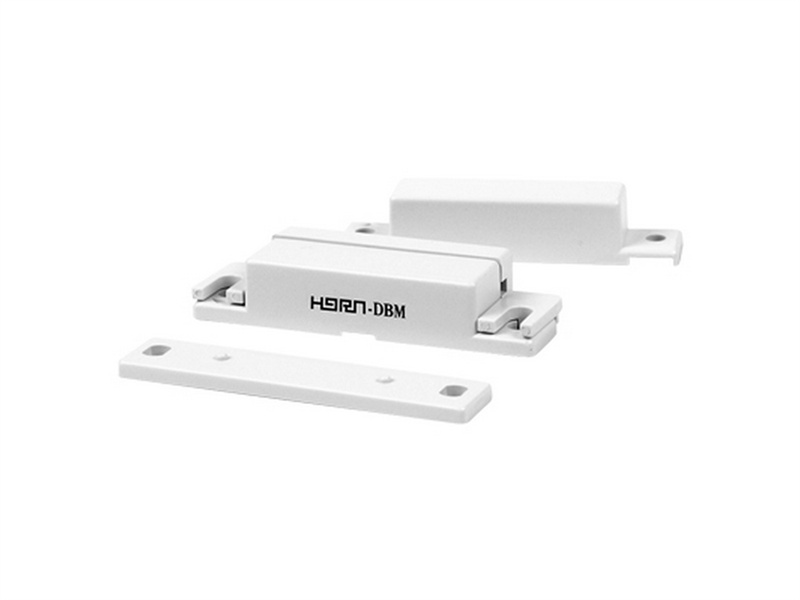 表面安装门磁 HO-03