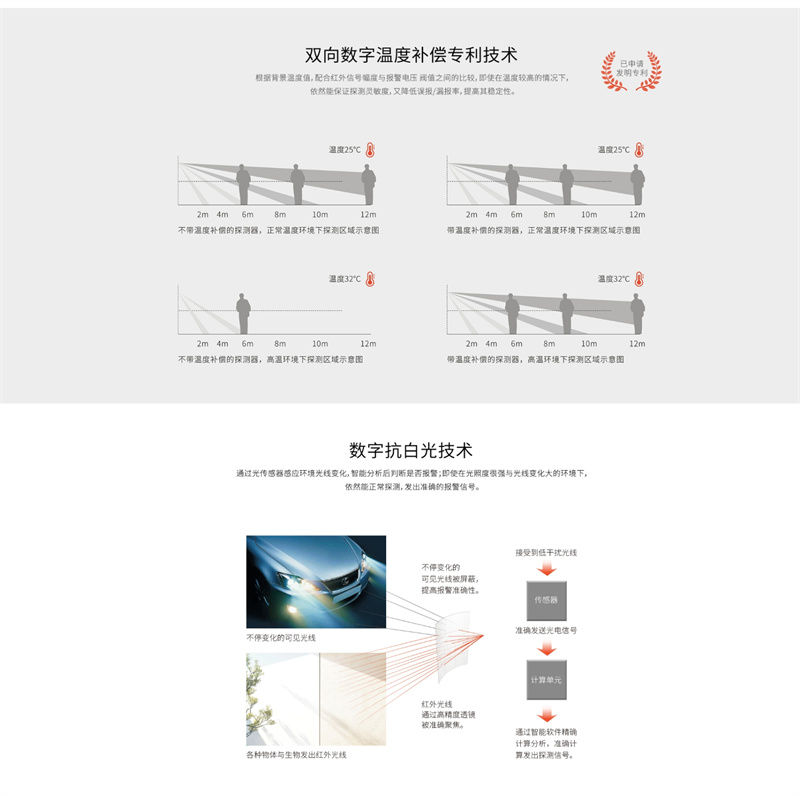 详情页2.jpg