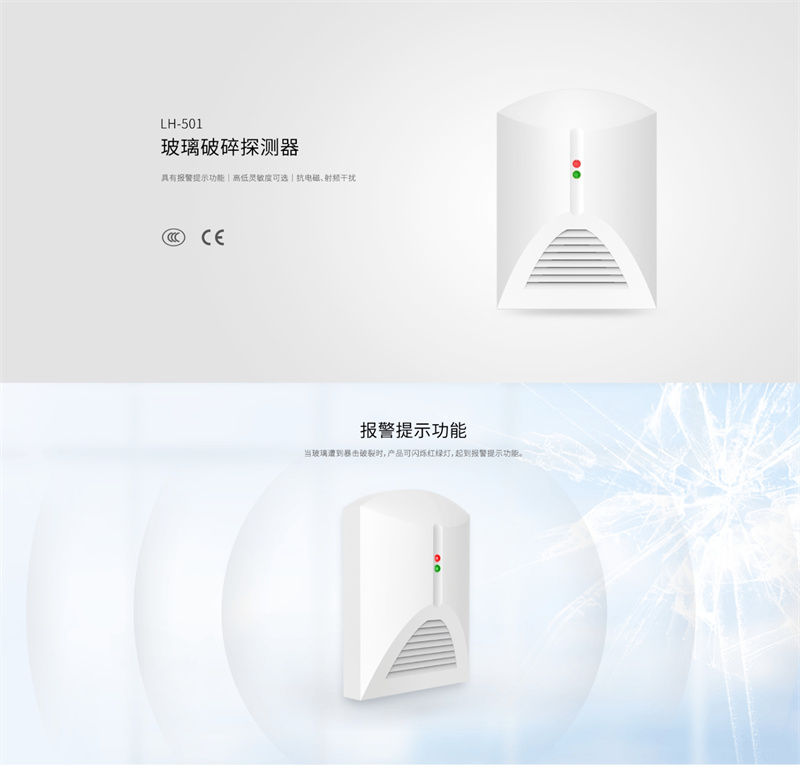 详情页1.jpg