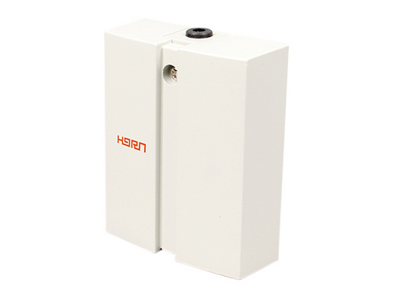 有线振动探测器 LH-522